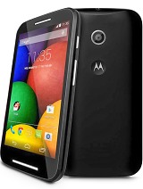 Best available price of Motorola Moto E in Gambia