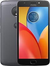 Best available price of Motorola Moto E4 Plus USA in Gambia