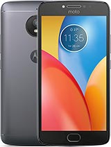 Best available price of Motorola Moto E4 Plus in Gambia