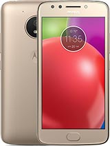 Best available price of Motorola Moto E4 USA in Gambia