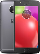 Best available price of Motorola Moto E4 in Gambia