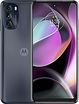 Best available price of Motorola Moto G (2022) in Gambia