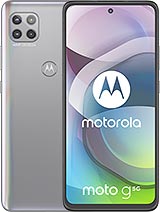 Best available price of Motorola Moto G 5G in Gambia