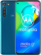 Motorola Moto G8 Plus at Gambia.mymobilemarket.net