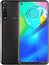 Motorola Moto E6s (2020) at Gambia.mymobilemarket.net