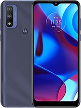 Best available price of Motorola G Pure in Gambia