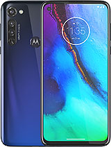 Best available price of Motorola Moto G Pro in Gambia