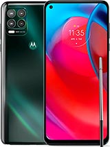 Best available price of Motorola Moto G Stylus 5G in Gambia