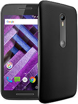 Best available price of Motorola Moto G Turbo in Gambia