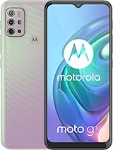 Best available price of Motorola Moto G10 in Gambia