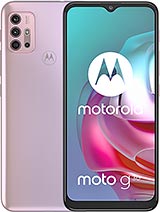 Best available price of Motorola Moto G30 in Gambia