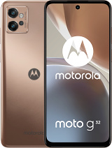 Best available price of Motorola Moto G32 in Gambia