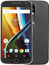 Best available price of Motorola Moto G4 Plus in Gambia