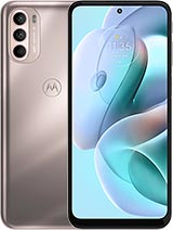 Best available price of Motorola Moto G41 in Gambia