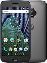 Best available price of Motorola Moto G5 Plus in Gambia