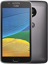 Best available price of Motorola Moto G5 in Gambia