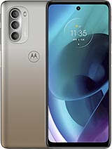 Best available price of Motorola Moto G51 5G in Gambia