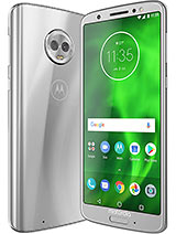 Best available price of Motorola Moto G6 in Gambia