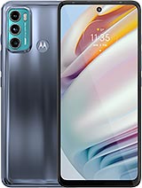 Best available price of Motorola Moto G60 in Gambia