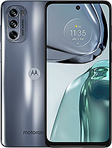 Best available price of Motorola Moto G62 5G in Gambia
