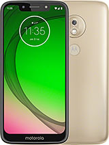 Best available price of Motorola Moto G7 Play in Gambia