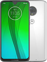 Best available price of Motorola Moto G7 in Gambia