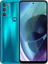 Best available price of Motorola Moto G71 5G in Gambia