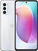 Best available price of Motorola Moto G71s in Gambia