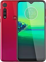 Best available price of Motorola Moto G8 Play in Gambia