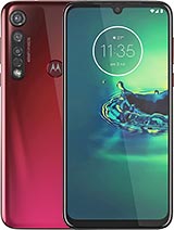 Best available price of Motorola Moto G8 Plus in Gambia