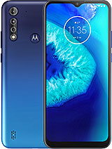 Best available price of Motorola Moto G8 Power Lite in Gambia