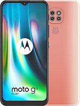 Best available price of Motorola Moto G9 Play in Gambia