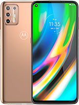 Best available price of Motorola Moto G9 Plus in Gambia