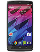 Best available price of Motorola Moto Maxx in Gambia