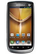 Best available price of Motorola MOTO MT870 in Gambia