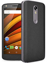 Best available price of Motorola Moto X Force in Gambia
