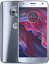 Best available price of Motorola Moto X4 in Gambia