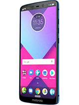 Best available price of Motorola Moto X5 in Gambia
