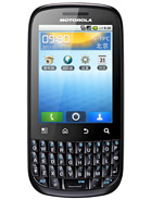 Best available price of Motorola FIRE XT311 in Gambia