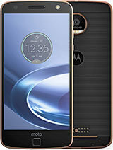 Best available price of Motorola Moto Z Force in Gambia