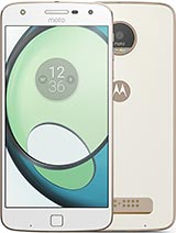 Best available price of Motorola Moto Z Play in Gambia