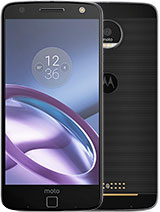 Best available price of Motorola Moto Z in Gambia