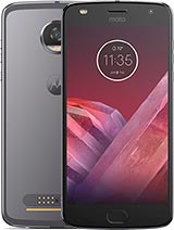 Best available price of Motorola Moto Z2 Play in Gambia