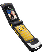 Best available price of Motorola MOTOACTV W450 in Gambia