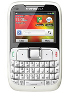 Best available price of Motorola MotoGO EX430 in Gambia