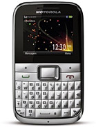 Best available price of Motorola MOTOKEY Mini EX108 in Gambia