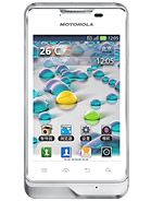 Best available price of Motorola Motoluxe XT389 in Gambia