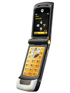 Best available price of Motorola ROKR W6 in Gambia