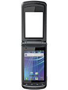 Best available price of Motorola Motosmart Flip XT611 in Gambia
