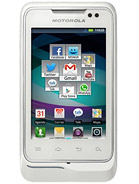 Best available price of Motorola Motosmart Me XT303 in Gambia